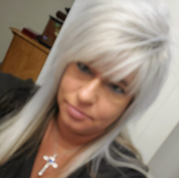 jennifergoodin5